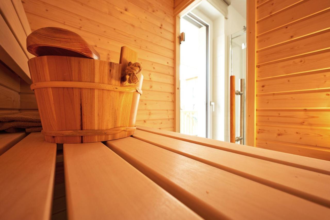 Die Tauplitz Lodges - Alm Lodge A2 By Aa Holiday Homes Esterno foto