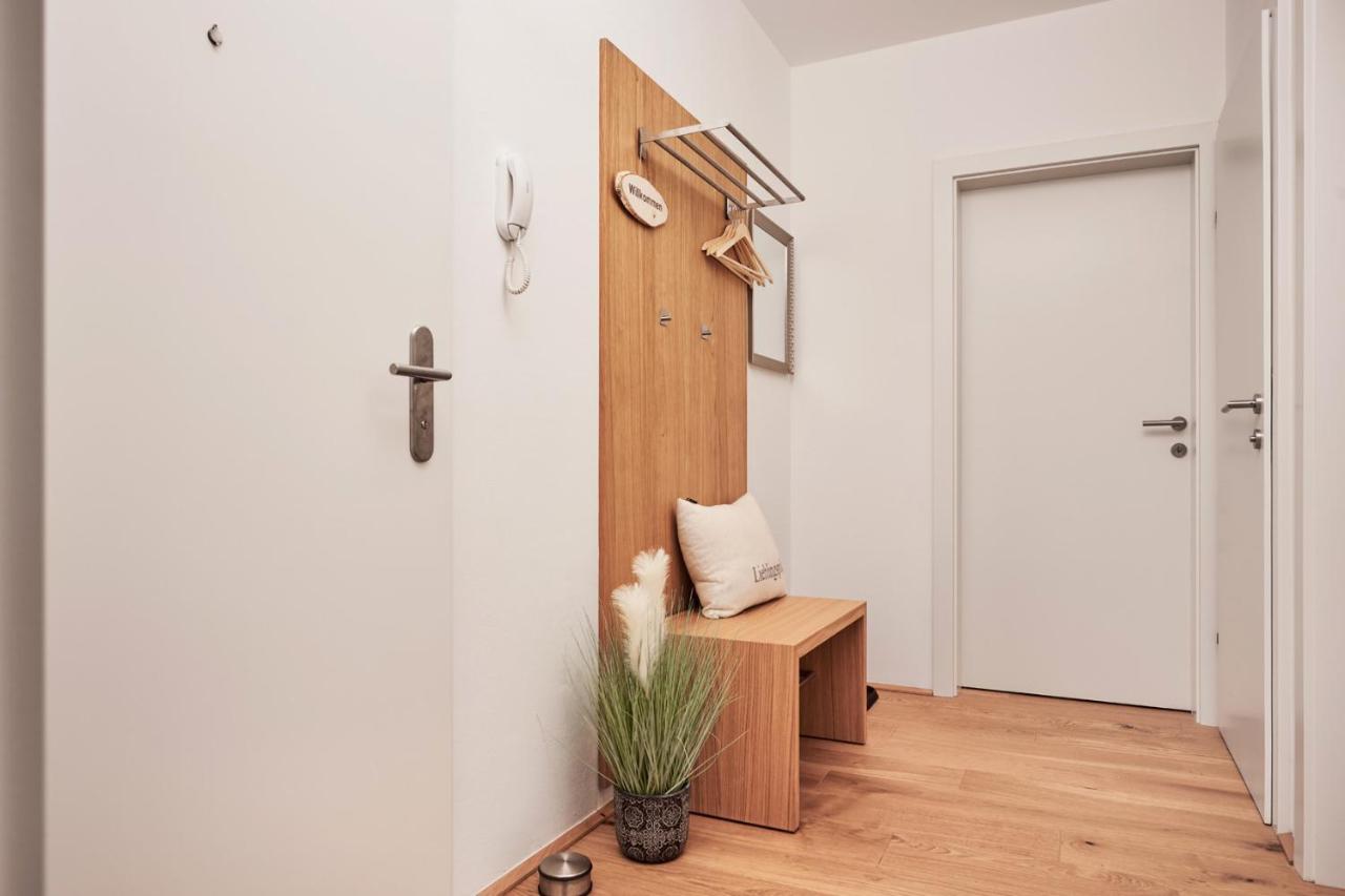 Die Tauplitz Lodges - Alm Lodge A2 By Aa Holiday Homes Esterno foto